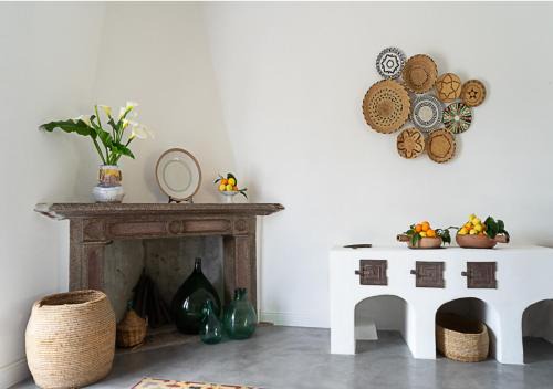 La Muddizza Hotel | Pet-Friendly Retreat at Albergo Rurale Casa Fois