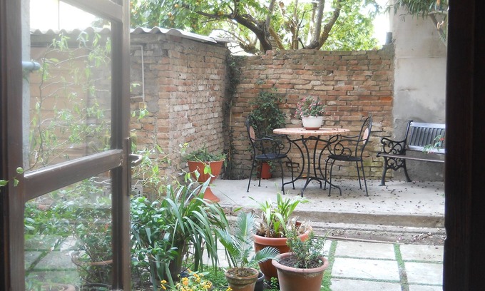 Grosseto Hotel | Family-Friendly Albergo Sanlorenzo with Breakfast Included