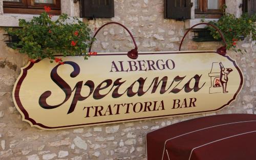 Spiazzi Hotel | Inviting Stay at Albergo Speranza, Spiazzi di Monte Baldo