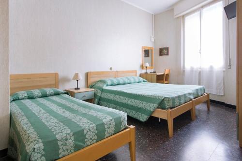 Laigueglia Hotel | Discover Albergo Teresa: Pet Friendly with a 9/10 Rating