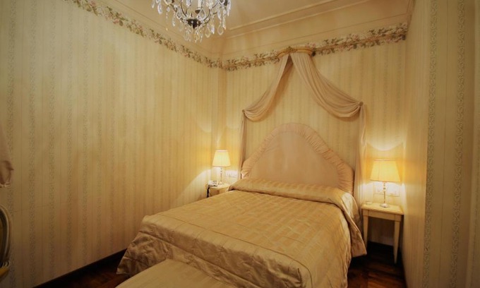 Sanguinaro Hotel | Albergo Tre Pozzi: Pet-Friendly 4-Star Family Getaway