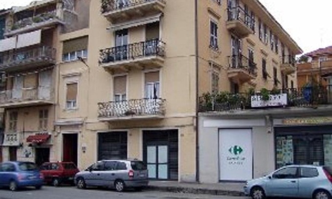 Varazze Hotel | Discover Albergo Villagrande: Pet-Friendly Retreat with Breakfast