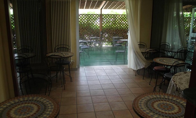 Ovada Hotel | Albergo Vittoria: Family-Friendly Hotel with Restaurant & Breakfast