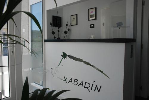 Abadin Hostel | Guest Rated Albergue Xabarín: Oceanfront with Great Amenities