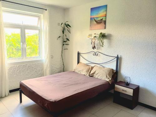 Albion House | Albion Paradise: Family-Friendly Stay with Pool Access