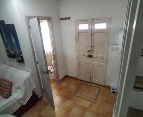 Alcala Del Rio House | Budget-Friendly Stay at Alborada Dos - Rated 7.6/10