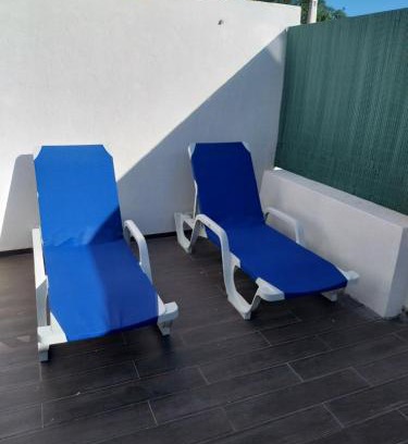 The Strip Apartment | Albufeira Oura Apartment II