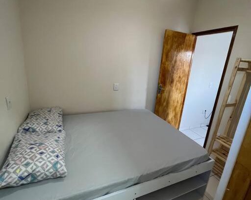 Campinas Apartment | Pet and Child Friendly Stay at Albuquerque Casa 5