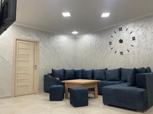 Gyumri House | Top-Rated Albus House: Family-Friendly with Breakfast Included