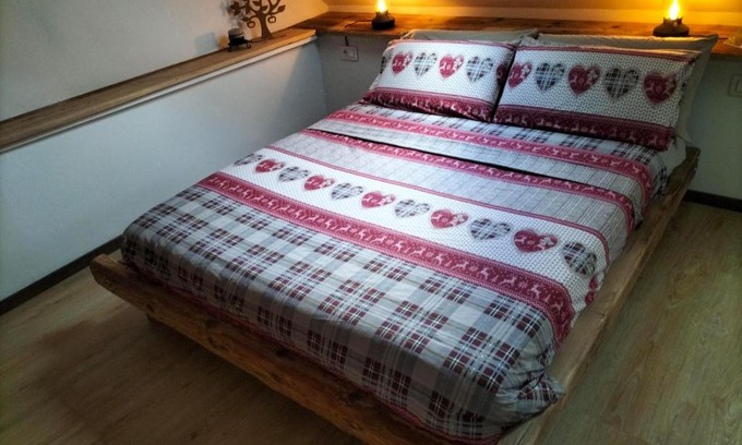 Maglern Bed & Breakfast | Family-Friendly Retreat at AlBy&B with Top Guest Ratings