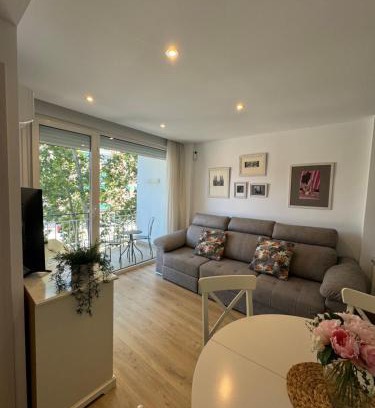 Alcala de Henares Apartment | Guest Rated 9/10: Alcala Luxury Complete Comfort for Families