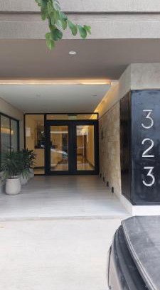 Salta Apartment | Top-Rated ALCAZAR 1J with Inviting Pool Amenities