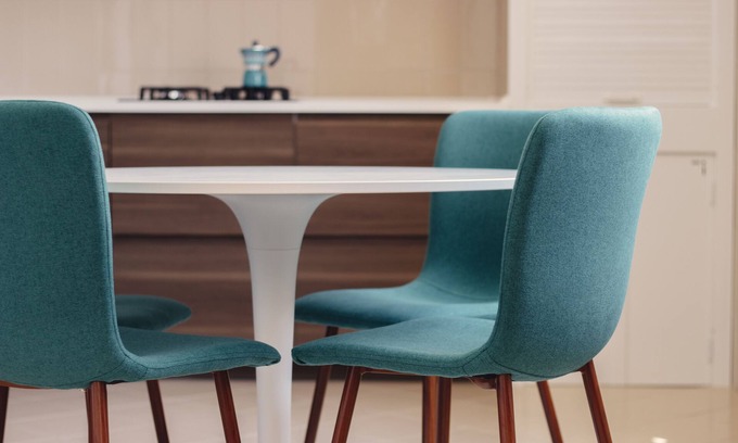 Conversano Apartment | Family-Friendly Alchemy Apartment with Kitchen for Your Stay