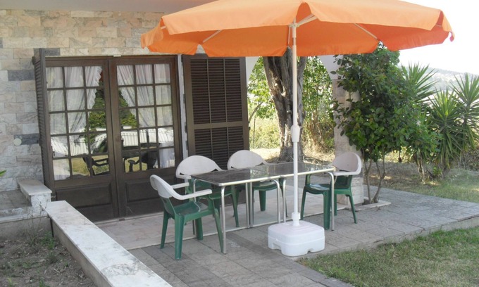 Alcobaca Apartment | Discover Alcobaça: Oceanfront Stay Near Praia S. Martinho