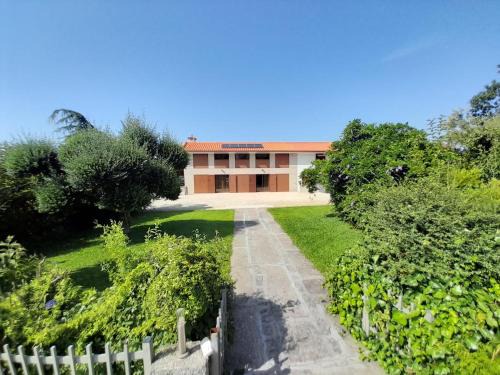 Fermentoes Apartment | Beautiful Aldeia da Graça with Pool and Ocean Views