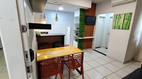 Barra do Pirai Apartment | Relax at Aldeia das Águas with Hot Tub & Pool Access