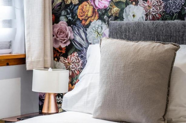Dingwall Apartment | Explore Aldo's Place: 4-Star Family-Friendly Retreat
