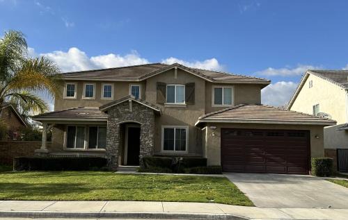 Eastvale House | Pet-Friendly ALE Displaced: Ideal for Relocation Needs