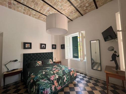Chieti Apartment | Guest Rated 9.7: Ale e Nino, Family-Friendly Retreat
