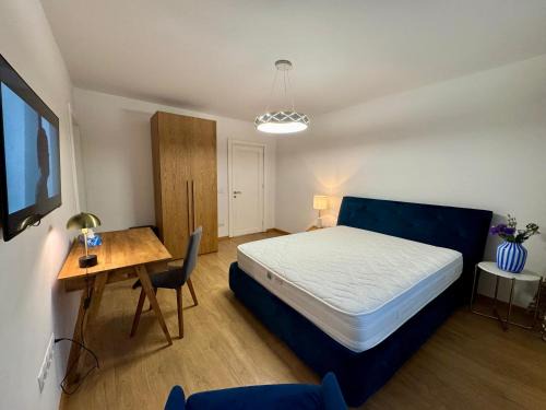 Tirgu Mures Apartment | Aleea Cornisa Apartment