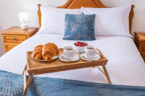 Estrela da Calheta Apartment | Guest Rated: Alegria's Apartment by GALMI, Score 9/10