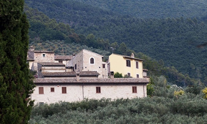 Bovara Apartment | Cozy Alessandra Apartment - Ideal Sunset Holiday Retreat