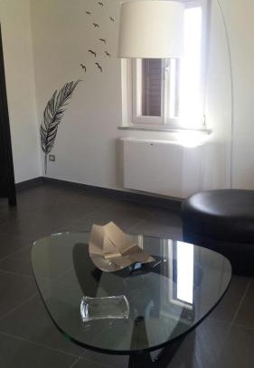 Mazzarino Bed & Breakfast | Inviting Alessi Suites & Studio: Family-Friendly Retreat