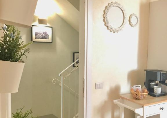 Bagnoregio House | Alessia House: Guest Rated 9/10, Perfect for Families