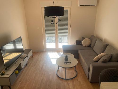 Podgorica Apartment | Alex 2210