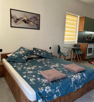 Veliko Tarnovo Apartment | Alex Apartment
