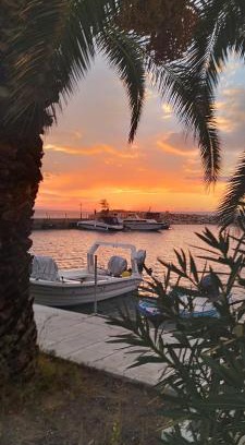 Skala Sotiros House | Exceptional Alex House Thassos: Pet-Friendly Retreat Awaits