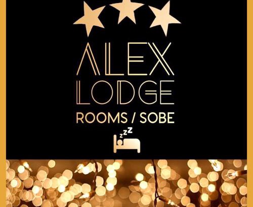 Zrenjanin Apartment | Pet-Friendly Alex Lodge: Rated 10/10 with Family Amenities