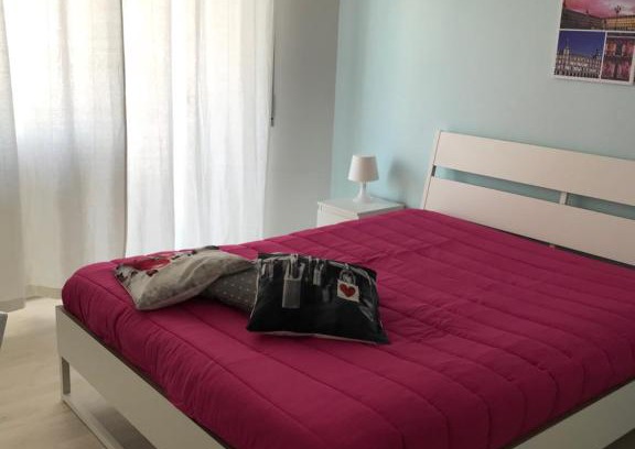 Portici Bed & Breakfast | Cozy Alex's Home: Pet-Friendly with Breakfast & Great Ratings