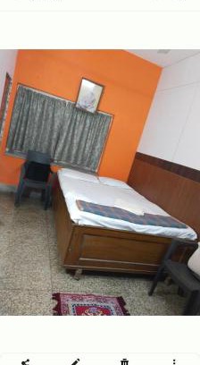 Garia House | Cozy Aleya Home Stay with Breakfast and Hot Tub Access