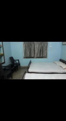 Garia House | Budget-Friendly Aleyahome Stay: Child-Friendly Comfort