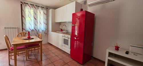 Gorizia Apartment | Cozy Alfa Appartamento in the Heart of the City