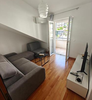 Dubrovnik Apartment | Alfa Dubrovnik