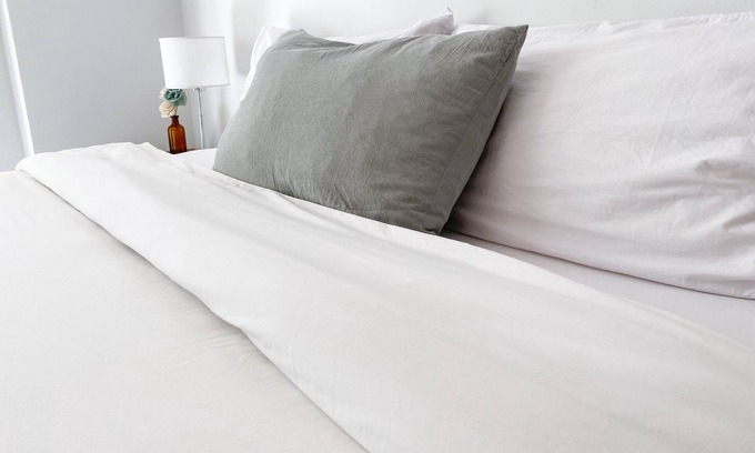 Salta Apartment | Discover Alfa Suites in Historic Salta - Family & Pet Friendly