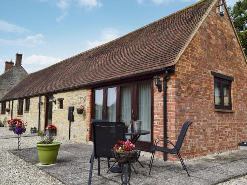 Charlton-on-Otmoor House | Guest Favorite: Alfies Barn - Family-Friendly Retreat