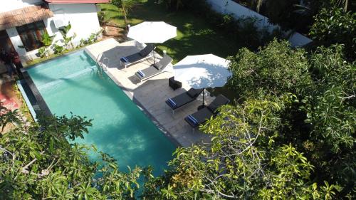 Fort Kochi Hotel | Discover Alfred Place: Pet-Friendly Stay with Pool & Dining