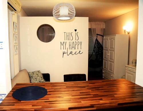 Altura Apartment | Oceanfront AlgarveInn: Family-Friendly with Stunning Views