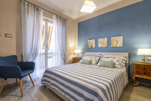 Lido Apartment | Cozy Alghero Apartment with Oceanfront Pool Access