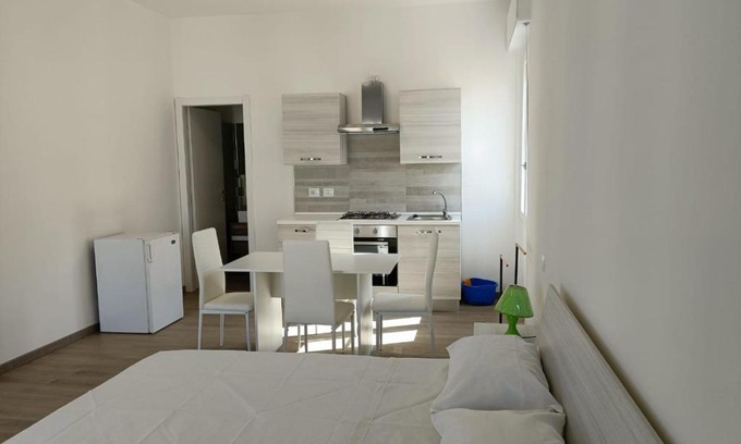 Alghero Apartment | Discover Alghero Experience: Family-Friendly Getaway Awaits