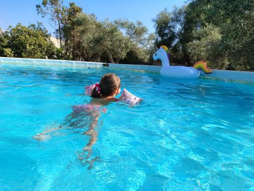 Alghero Apartment | Top-Rated Alghero Guest House with Pool & Breakfast Included