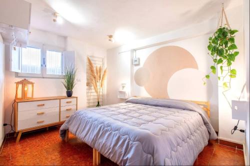 La Pietraia Apartment | Alghero Holiday Home near the Beach