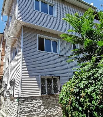 Osmangazi House | Discover Alibey Konağı: Your Budget-Friendly Escape