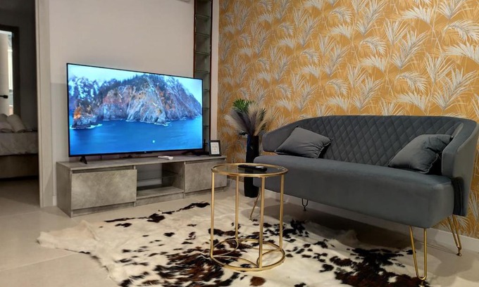 Alicante Apartment | Alicante City Vibes