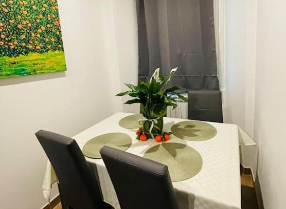 Centro Storico Nord Apartment | Discover Alice's Dream - Pet Friendly Hotel in Downtown Brescia