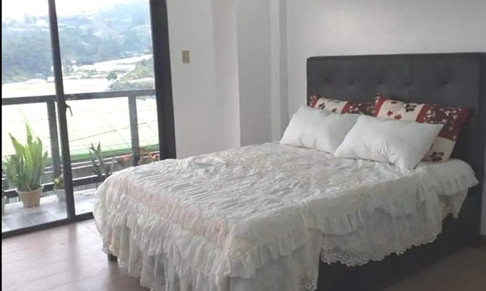Baguio House | Budget-Friendly Alice's Homestay with Breakfast & Kids' Fun