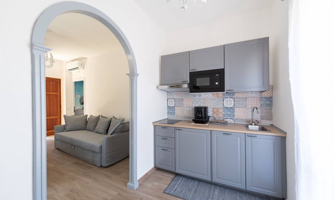Roccalvecce House | Discover Alice's House: Top-Rated St. Angel Getaway